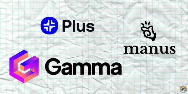 7 Best AI Presentation Makers in 2026 (Tested, Ranked, & No BS)