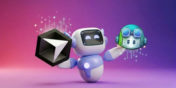 GitHub Copilot vs Cursor 2026: $10/mo vs $20/mo - Is Double Worth It?