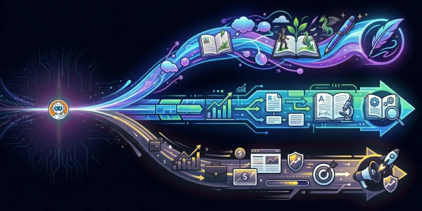 Jasper vs Copy.ai vs Writesonic 2026: Same AI, Three Very Different Price Tags