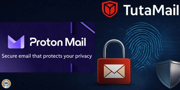 Proton Mail vs Tuta 2026: We Read the Audit Reports